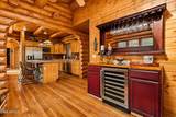 4280 Shaggy Bark Road - Photo 18