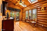 4280 Shaggy Bark Road - Photo 19