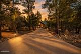 4280 Shaggy Bark Road - Photo 2