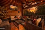 4280 Shaggy Bark Road - Photo 20