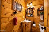 4280 Shaggy Bark Road - Photo 21