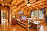 4280 Shaggy Bark Road - Photo 22