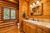 4280 Shaggy Bark Road - Photo 23