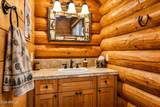 4280 Shaggy Bark Road - Photo 24