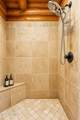 4280 Shaggy Bark Road - Photo 25