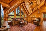 4280 Shaggy Bark Road - Photo 26