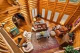4280 Shaggy Bark Road - Photo 27