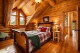 4280 Shaggy Bark Road - Photo 28