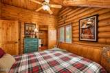 4280 Shaggy Bark Road - Photo 29