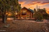 4280 Shaggy Bark Road - Photo 3