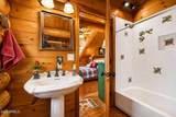 4280 Shaggy Bark Road - Photo 30