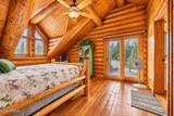 4280 Shaggy Bark Road - Photo 31