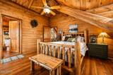 4280 Shaggy Bark Road - Photo 32