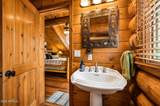 4280 Shaggy Bark Road - Photo 33