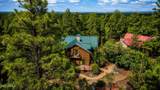 4280 Shaggy Bark Road - Photo 36