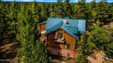 4280 Shaggy Bark Road - Photo 37