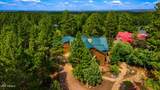 4280 Shaggy Bark Road - Photo 38