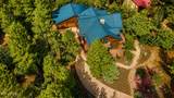 4280 Shaggy Bark Road - Photo 39