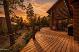 4280 Shaggy Bark Road - Photo 5
