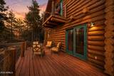 4280 Shaggy Bark Road - Photo 6