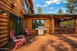 4280 Shaggy Bark Road - Photo 7