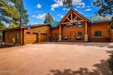 4280 Shaggy Bark Road - Photo 8