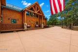 4280 Shaggy Bark Road - Photo 9