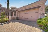 6202 Mckellips Road - Photo 1
