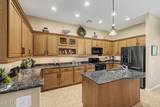 6202 Mckellips Road - Photo 10