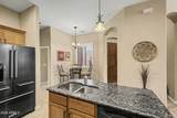 6202 Mckellips Road - Photo 11