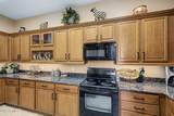 6202 Mckellips Road - Photo 12