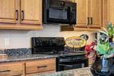 6202 Mckellips Road - Photo 13