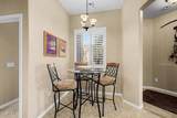 6202 Mckellips Road - Photo 15