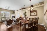 6202 Mckellips Road - Photo 16
