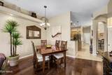 6202 Mckellips Road - Photo 17