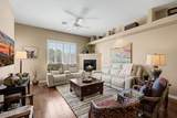 6202 Mckellips Road - Photo 19