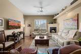 6202 Mckellips Road - Photo 20