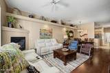 6202 Mckellips Road - Photo 21