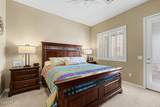 6202 Mckellips Road - Photo 22