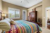 6202 Mckellips Road - Photo 23