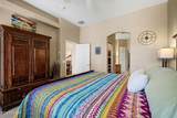 6202 Mckellips Road - Photo 24