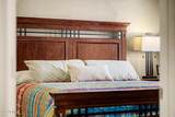 6202 Mckellips Road - Photo 25