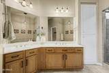 6202 Mckellips Road - Photo 26