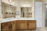 6202 Mckellips Road - Photo 27
