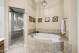 6202 Mckellips Road - Photo 28