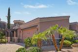 6202 Mckellips Road - Photo 3