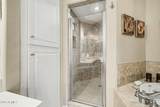 6202 Mckellips Road - Photo 30