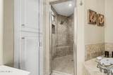 6202 Mckellips Road - Photo 31