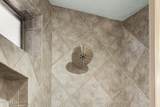 6202 Mckellips Road - Photo 32