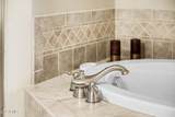 6202 Mckellips Road - Photo 33